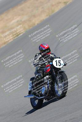 media/Nov-12-2023-Classic Track Days (Sun) [[11f17acb81]]/Group 3/session 2 turn 9/